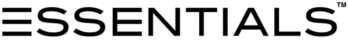 Essentials-Logo