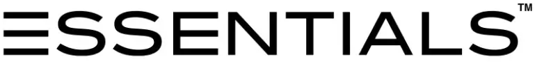Essentials-Logo