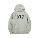 Essentials 1977 Hoodie