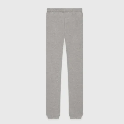 Essentials 1997 Dark Grey Sweatpants