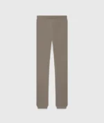 Essentials Fear of God Brown Sweatpant