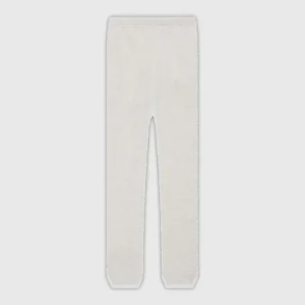 Essentials Men 1977 Grey Sweatpants