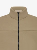 Essentials Spring Kids SS Jacket Oak