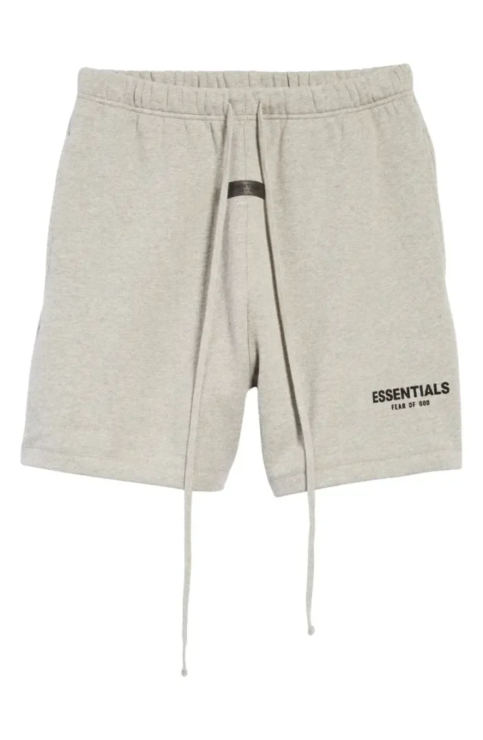 Essentials Sweat Shorts