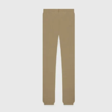 Fear of God Essentials Brown Sweatpant