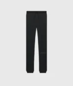 Fear of God Essentials Core Collection Black Sweatpant