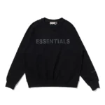 Fear of God Essentials Crewneck Sweatshirt