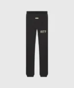 Fear of God Essentials Elasticized Cuffs 1977 Sweatpant