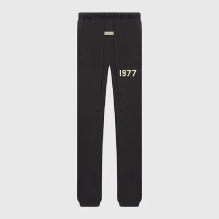 Fear of God Essentials Elasticized Cuffs 1977 Sweatpant