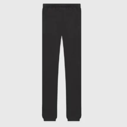 Fear of God Essentials Elasticized Cuffs 1977 Sweatpant