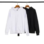 Fear of God Essentials Los Angeles Hoodie