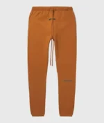 Fear of God Essentials Mr. Porter Brown Sweatpant