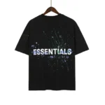 Fear of God Essentials Sport Luxury T-Shirt