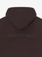 Kids Fullzip Jacket Mehroon